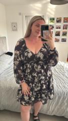 Hannah Allen