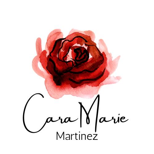 Cara Martinez
