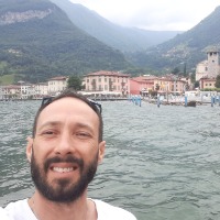 Michele Zanardini