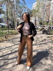 Maryury Nataly Perez Bastidas