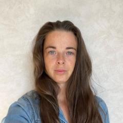 Alice Murphy