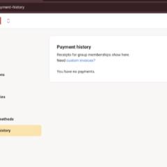 Wp Foss