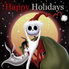 Silvia Lidia Osorio Calderon