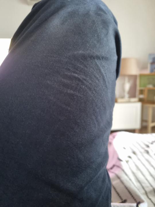 Ben chobba Abdel karim