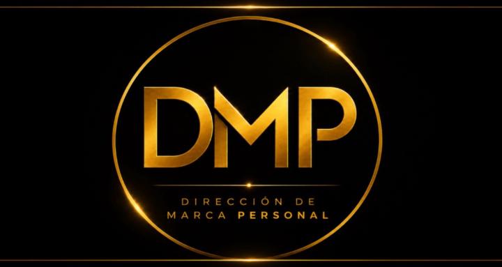 Dirección de marca personal