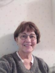 Jutta Hox-Deege