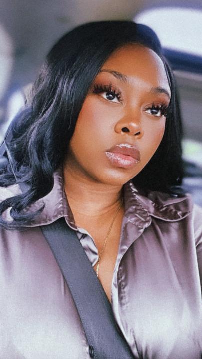 Toyana M.