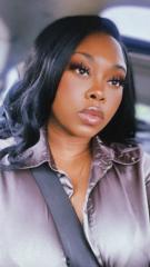 Toyana M.