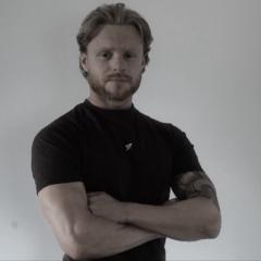 Nathan Oakes