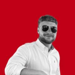 Nathan Oakes