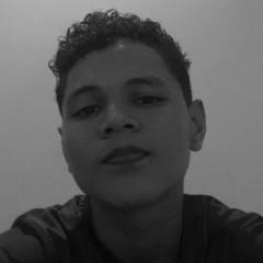 Juan David