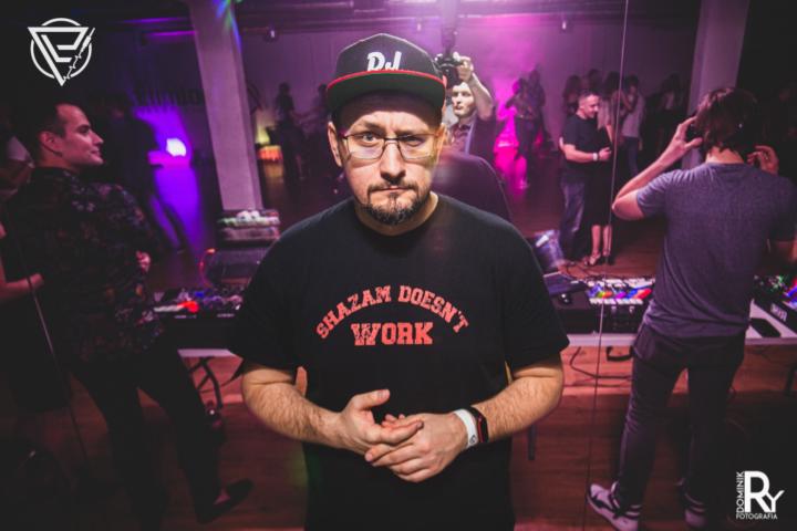 Michal Sobolewski