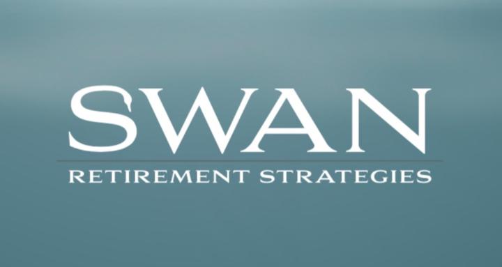 SWAN Retirement Strategies