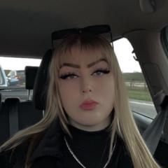 Rita Mihunova