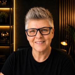 Josee Bedard