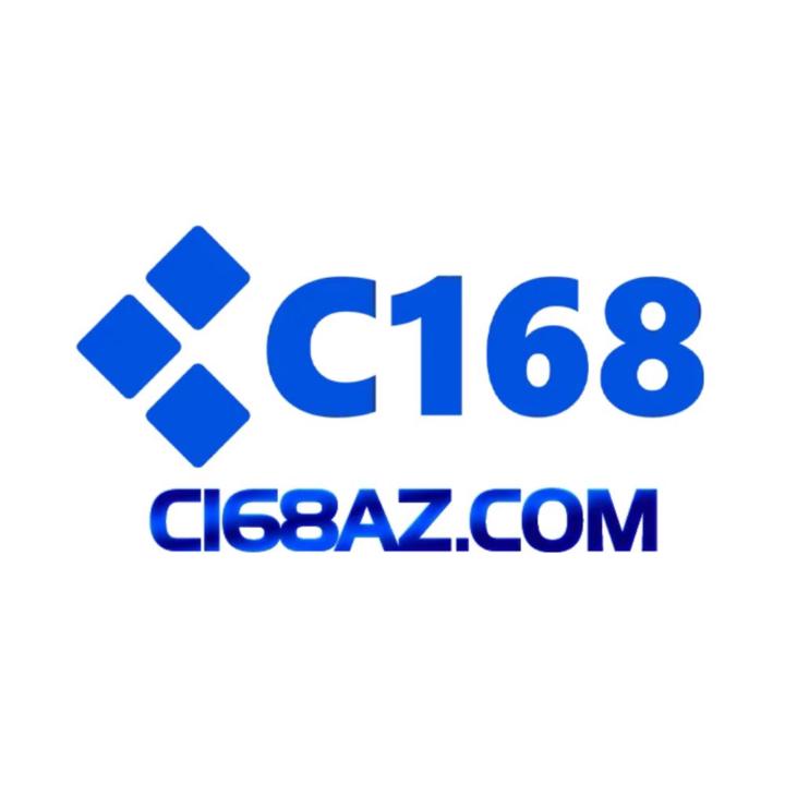 Cmotsautam Azcom