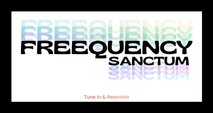 Freequency Sanctum