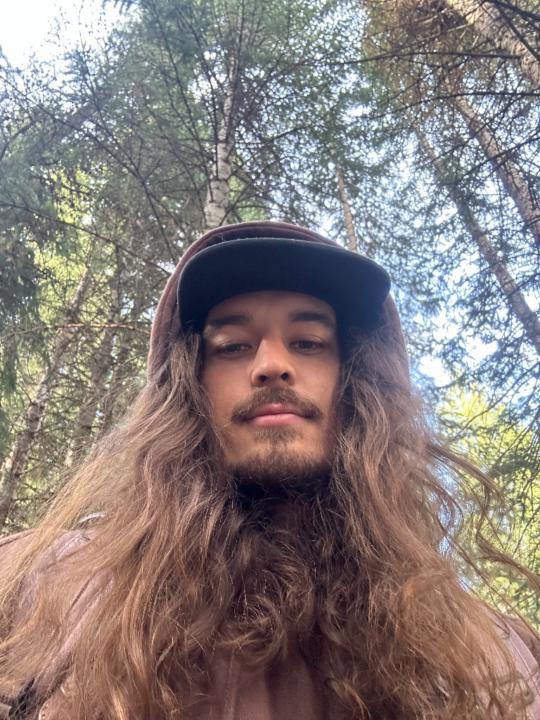 Jakob Sloan