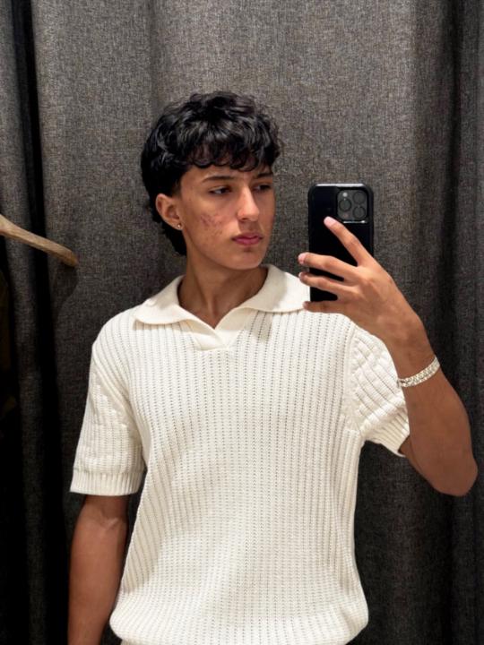 Miguel Silva