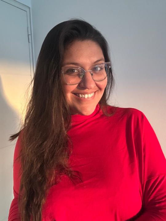 Ivi Sterren