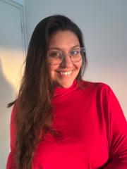 Ivi Sterren