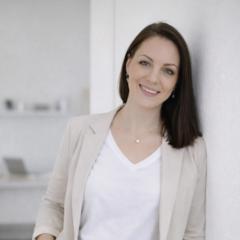Sabrina Unterpertinger