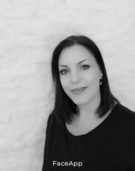 Sabrina Unterpertinger