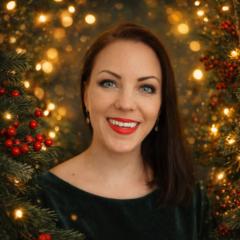 Sabrina Unterpertinger