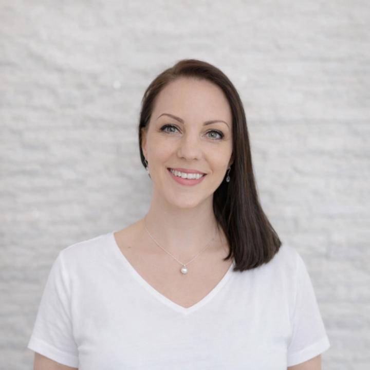 Sabrina Unterpertinger