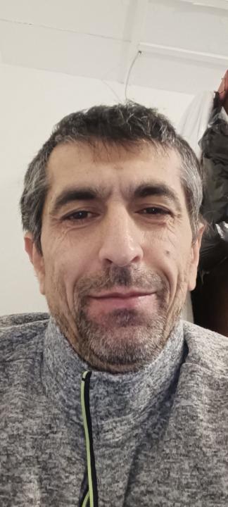 Saifuddin Safarov