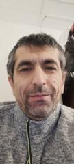 Saifuddin Safarov