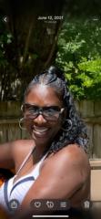 Bridgett Edwards