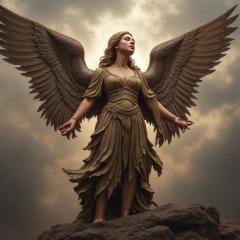 José Luis Rodriguez