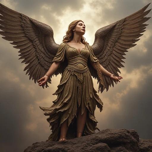 José Luis Rodriguez