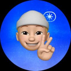 Selim Curlu