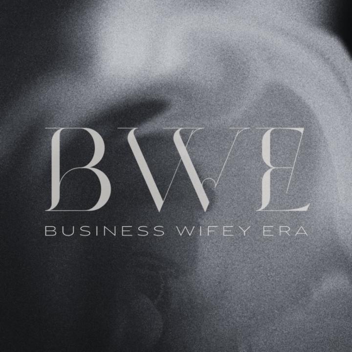 Business wifey Era