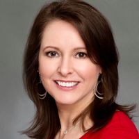 Lisa Rotella