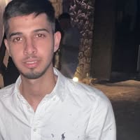 Dimitris Dimitrov