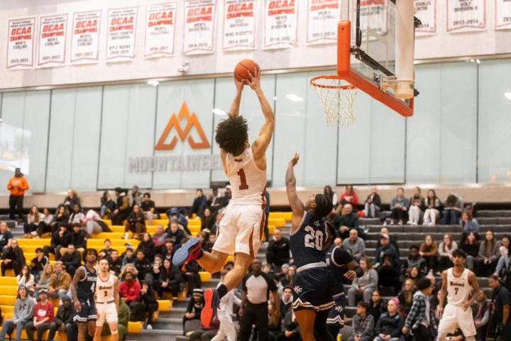 Jailen Jackson