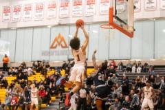 Jailen Jackson