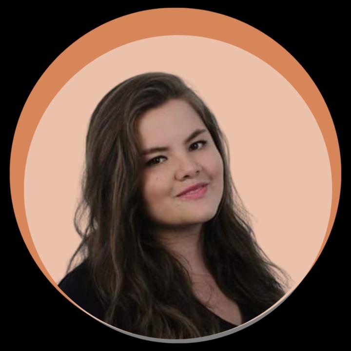 Laura Nicoll Chacon Forero