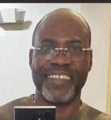 Adekunle Ogunnowo
