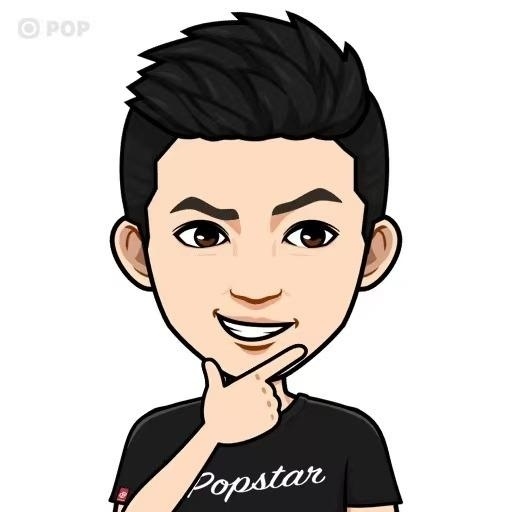 Bob Rao