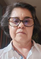 Norma Marcela Dorantes Ramirez