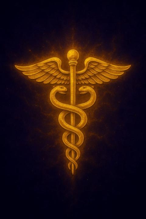 Keep Going! Brand Nu Year!!