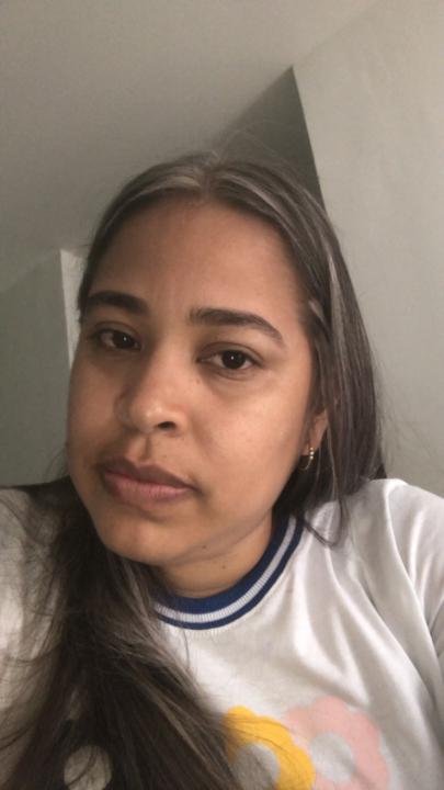 Izela vanessa Arciniegas lora