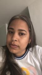 Izela vanessa Arciniegas lora