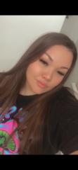 Alliyah Soliz