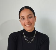 Glendy Ortiz
