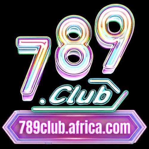 Club Cong Game